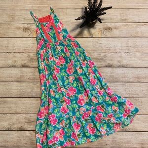 Cat & Jack Girl’s Dress